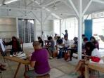 komunitas-urban-sketchers-bali_20160107_181842.jpg