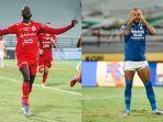 konate-dan-david-da-silva.jpg