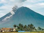 kondisi-gunung-semeru.jpg