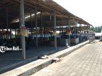 kondisi-pasar-di-pasar-umum-sukawati-kabupaten-gianyar.jpg
