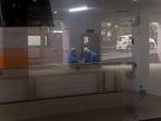 kondisi-perawatan-pasien-positif-covid-19-di-ruang-isolasi-rsud-klungkung.jpg