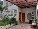 kondisi-rumah-herry-wirawan.jpg