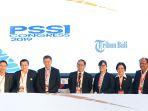 kongres-pssi-2019-digelar-di-bali-minggu-2012019.jpg