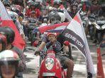 konvoi-bali-united-di-depan-rumah-dinas-gubernur-bali.jpg