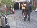 koper-yang-masih-ada-bercak-darah.jpg