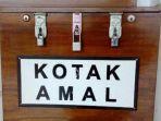 kotakk-amal.jpg