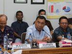 kpu-jembarana-337.jpg