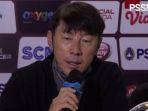 kritik-dan-analisis-shin-tae-yong-soal-performa-timnas-indonesia-u23-seusai-mengalahkan-bali-united.jpg