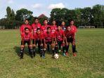 kubu-legends-menang-4-0.jpg