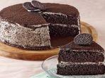 kue-ulang-tahun-cake-cokelat-oreo.jpg
