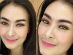 kumis-tipis-pedangdut-iis-dahlia.jpg