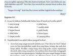 kunci-jawaban-Bahasa-Indonesia-kelas-8-SMP-semester-2-halaman-254.jpg