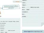 kunci-jawaban-bahasa-inggris-kelas-7-smp-halaman-119.jpg