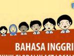 kunci-jawaban-bahasa-inggris-kelas-9-semester-2-halaman-174-175-176-177-178-179-180.jpg