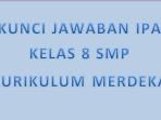 kunci-jawaban-ipa-kelas-8-smp-kurikulum-merdeka.jpg
