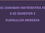 kunci-jawaban-matematika-kelas-6-sd-semester-2-kurikulum-merdeka.jpg