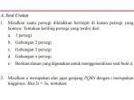 kunci-jawaban-matematika-kelas-7-halaman-295-298.jpg