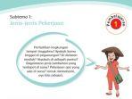 kunci-jawaban-pada-buku-Tema-4-kelas-4-SD-MI-halaman-2-3-4.jpg