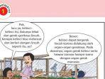 kunci-jawaban-tema-1-kelas-5-sd-subtema-1-pembelajaran-1-halaman-4-5-6.jpg