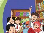 kunci-jawaban-tema-6-kelas-5-halaman-82-83-84-85-subtema-2-pembelajaran-2-konsep-konveksi.jpg