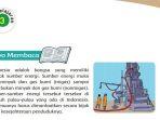 kunci-jawaban-tema-9-kelas-4-sd-halaman-17-18-19-20-ayo-berlatih-manfaat-energi-matahari.jpg