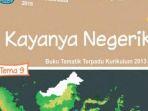 kunci-jawaban-tema-9-kelas-4-sd-subtema-2-pembelajaran-2-halaman-64-65.jpg