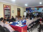 kunjungan-tim-supervisi-mabes-polri-ke-mapolda-bali.jpg