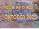 kur-bpd-bali-oktober-2025.jpg