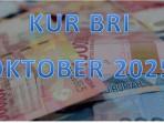 kur-bri-oktober-2025.jpg