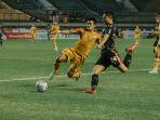 laga-bali-united-lawan-bhayangkara-fc-di-gbla-malam-kemarin-16-juni-2022.jpg