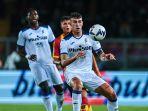 laga-lanjutan-serie-a-liga-italia-pekan-14-antara-lecce-vs-atalanta-di-stadion-via-del-mare.jpg
