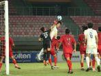 laga-laos-vs-thailand-di-stadion-patriot-bekasi-rabu-13-juli-2022.jpg