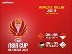 laga-playoff-fiba-asia-cup-2022-antara-indonesia-vs-china-hari-ini-senin-18-juli-2022.jpg