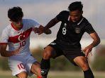 laga-ujicoba-timnas-indonesia-u20-vs-timnas-turki-u20-belum-lama-ini.jpg