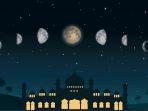 lailatul-qadar_dwis.jpg