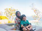 lala-dan-rafathar123.jpg