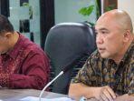 layanan-vaksinasi-booster-di-bandara-ngurah-rai-kembali-dibuka.jpg