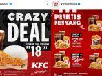 lebih-hemat-promo-kfc-hari-ini-6-juni-2022.jpg