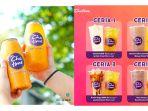 lebih-murah-promo-chatime-14-23-september-2022.jpg