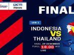 leg-pertama-final-piala-aff-2021-antara-timnas-indonesia-melawan-thailand.jpg