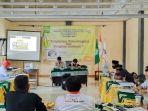 lembaga-amil-zakat-infaq-dan-shadaqah-muhammadiyah-lazismu-bali.jpg
