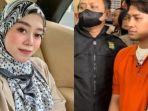 lesti-kejora-dan-rizky-billar-12.jpg
