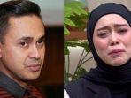 lesti-kejora-dikabarkan-dipecat-jadi-juri-dangdut-academy-indosiar-begini-kata-ramzi.jpg