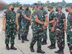 letjen-tni-i-nyoman-cantiasa-kunjungi-papua.jpg