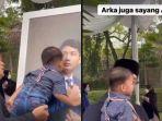lewat-unggahan-akun-sosmed-ataliapr-atalia-praratya.jpg