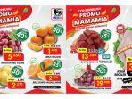 lifebuoy-rp-29900-minyak-goreng-tropical.jpg