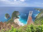 lift-kaca-di-Pantai-Kelingking-Nusa-Penida-dsc.jpg