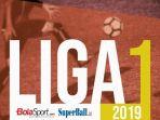 liga-1-2019-indosiar.jpg