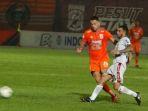 liga-1-borneo-fc-bali-united.jpg