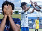 liga-1-menghitung-hari-persib-bandung-ternyata-belum-putuskan-home-base-gbla-belum-pasti.jpg